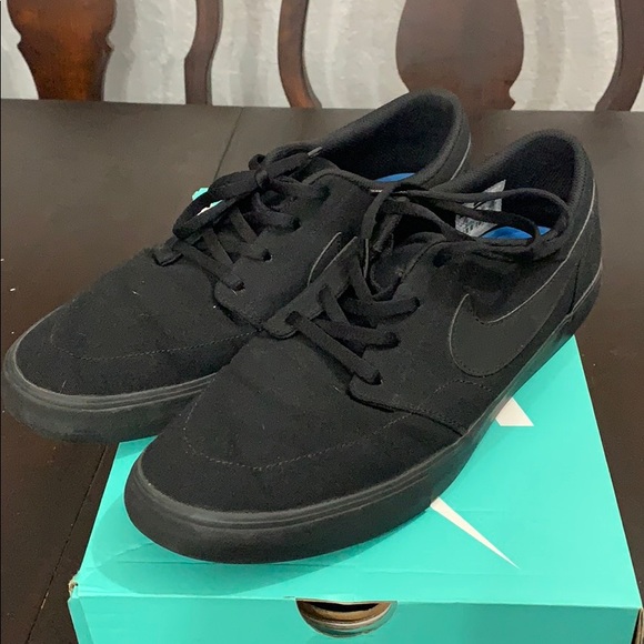 nike sb portmore 2 solar